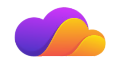 Private Cloud Server